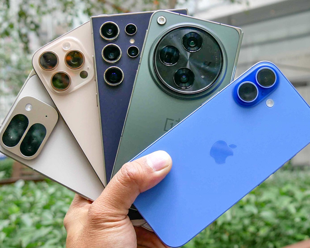 phone-buyer-sacramento-android-iphone-tablets phone-buyer-sacramento-android-iphone-tablets