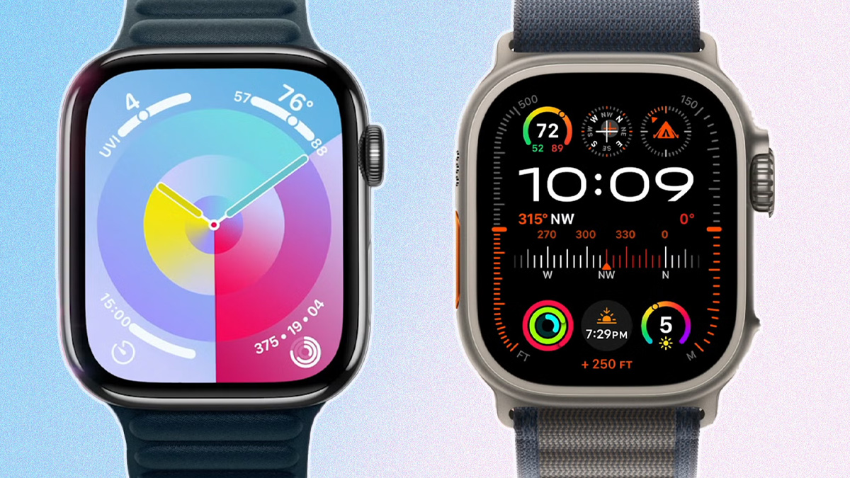 phone-buyer-smart-watch-apple-samsung-windows Smart watch, apple, samsumg, buy back, buyer