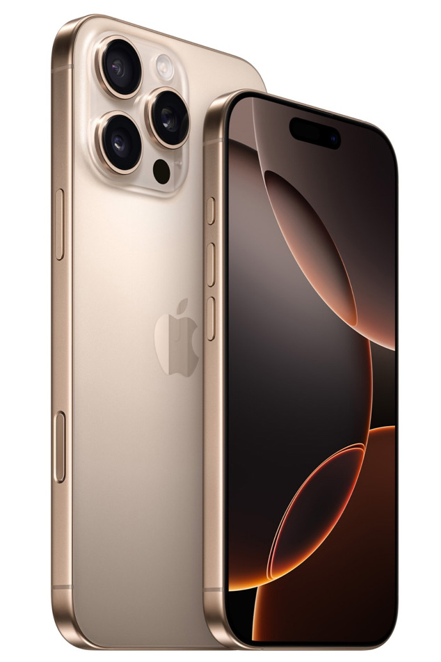 reviews-best-phones-of-2025-iphone-16-pro-max reviews-best-phones-of-2025-iphone-16-pro-max