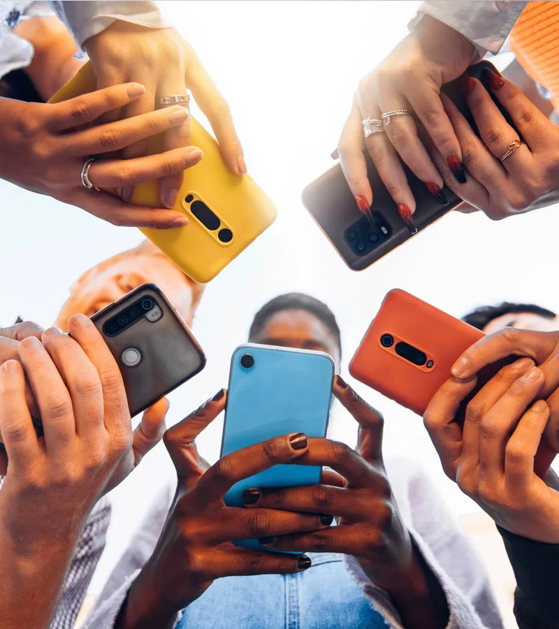 Sell-Phones-Mobile-Devices