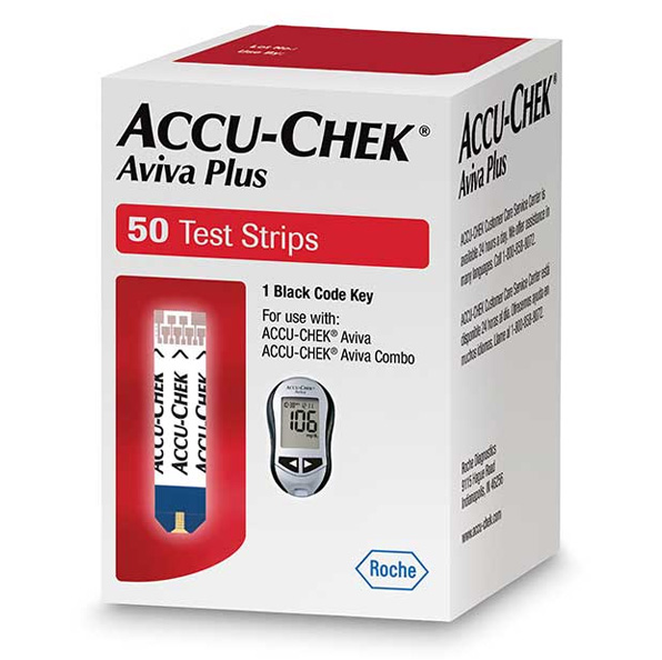 Sell-Test-Strips-Accu-Check-Aviva-Plus-50ct-Retail Sell-Test-Strips-Accu-Check-Aviva-Plus-50ct-Retail