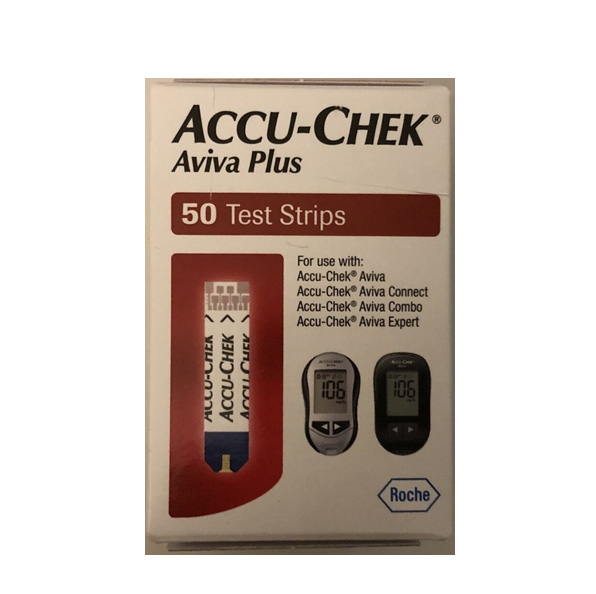 Sell-Test-Strips-Accu-Chek-Aviva-Plus-50ct-Mail-Order Sell-Test-Strips-Accu-Chek-Aviva-Plus-50ct-Mail-Order