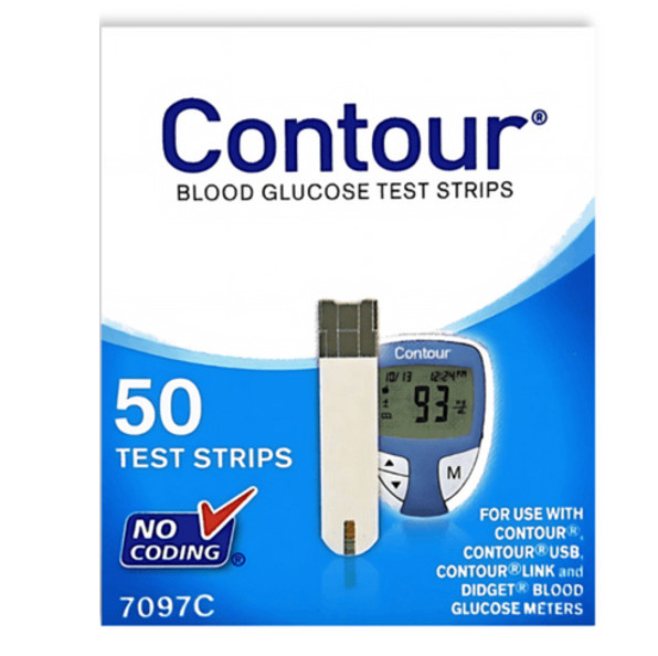 Sell-Test-Strips-Bayer-Contour-50ct-Mail-Order-7097C Sell-Test-Strips-Bayer-Contour-50ct-Mail-Order-7097C