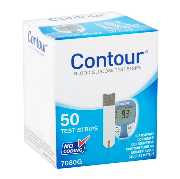 Sell-Test-Strips-Bayer-Contour-50ct-Retail-7080G Sell-Test-Strips-Bayer-Contour-50ct-Retail-7080G