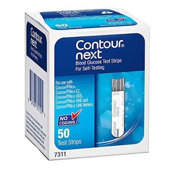 Sell-Test-Strips-Bayer-Contour-Next-10ct-Retail-7311 Sell-Test-Strips-Bayer-Contour-Next-10ct-Retail-7311