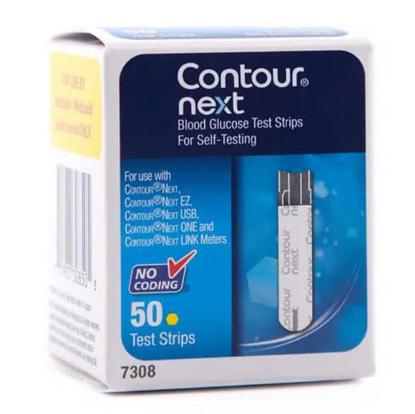 Sell-Test-Strips-Bayer-Contour-Next-50ct-Mail-Order-7308 Sell-Test-Strips-Bayer-Contour-Next-50ct-Mail-Order-7308