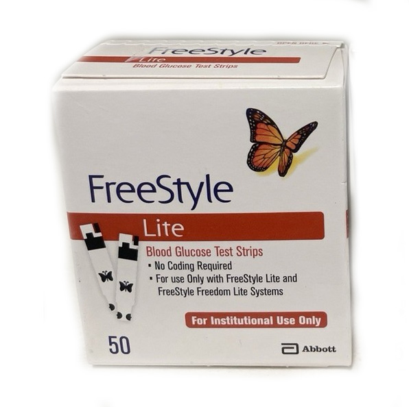 Sell-Test-Strips-FreeStyle-Lite-50ct-Mail-Order Sell-Test-Strips-FreeStyle-Lite-50ct-Mail-Order