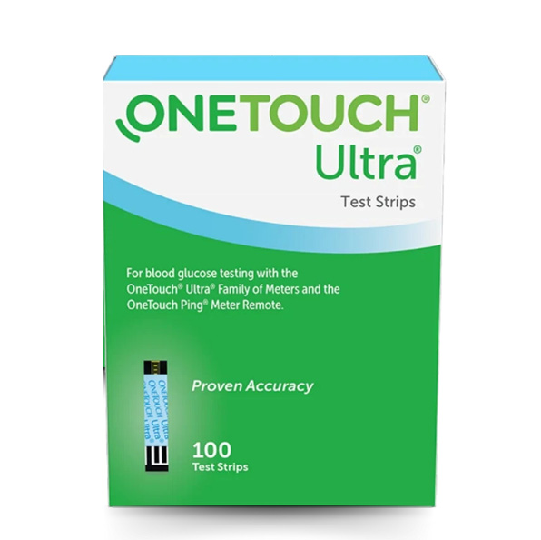 Sell-Test-Strips-One-Touch-Ultra-100ct Sell-Test-Strips-One-Touch-Ultra-100ct