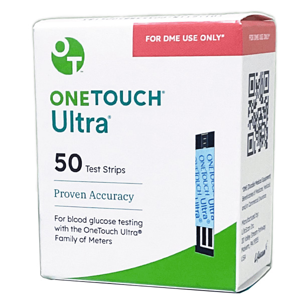 Sell-Test-Strips-One-Touch-Ultra-50ct-DME-Mail-Order Sell-Test-Strips-One-Touch-Ultra-50ct-DME-Mail-Order