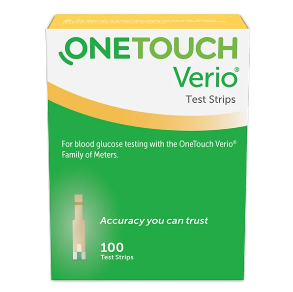 Sell-Test-Strips-One-Touch-VERIO-100ct-Retail Sell-Test-Strips-One-Touch-VERIO-100ct-Retail