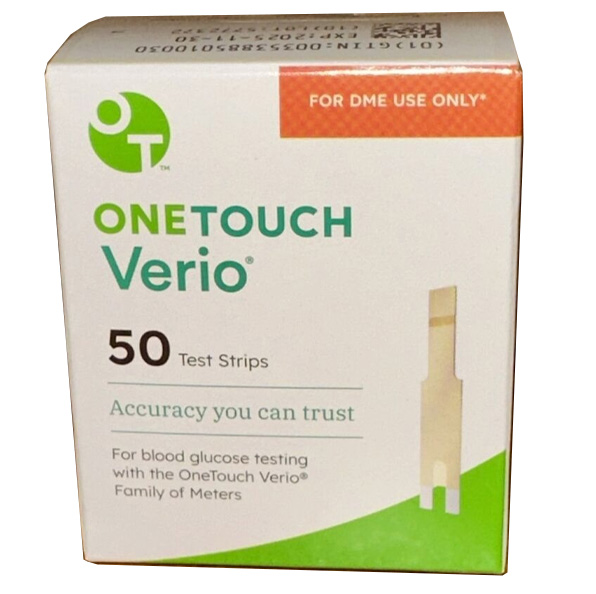 Sell-Test-Strips-One-Touch-VERIO-50ct-DME Sell-Test-Strips-One-Touch-VERIO-50ct-DME