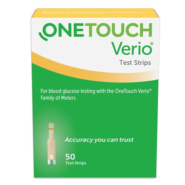 Sell-Test-Strips-One-Touch-VERIO-50ct-Retail Sell-Test-Strips-One-Touch-VERIO-50ct-Retail
