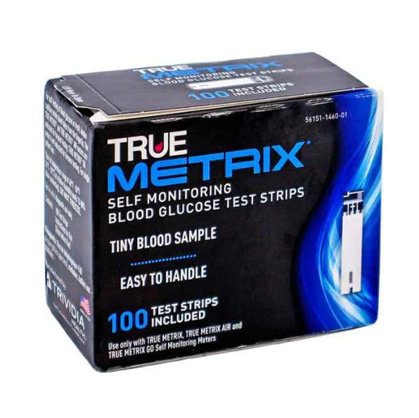Sell-Test-Strips-True-Metrix-Trividia-100ct Sell-Test-Strips-True-Metrix-Trividia-100ct