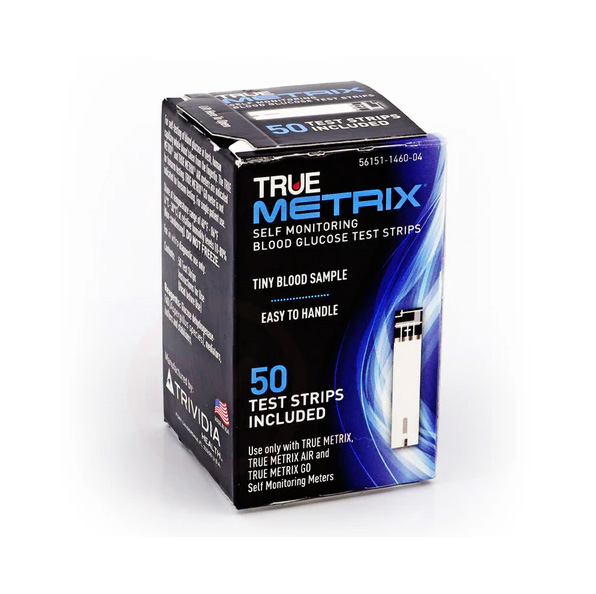 Sell-Test-Strips-True-Metrix-Trividia-50ct Sell-Test-Strips-True-Metrix-Trividia-50ct